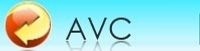 AVCLabs coupons